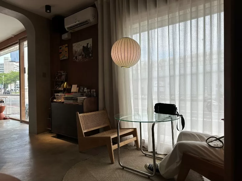 symbiosis04-jpeg 苓雅-Symbiosis共生咖啡 簡約韓系好吃好拍