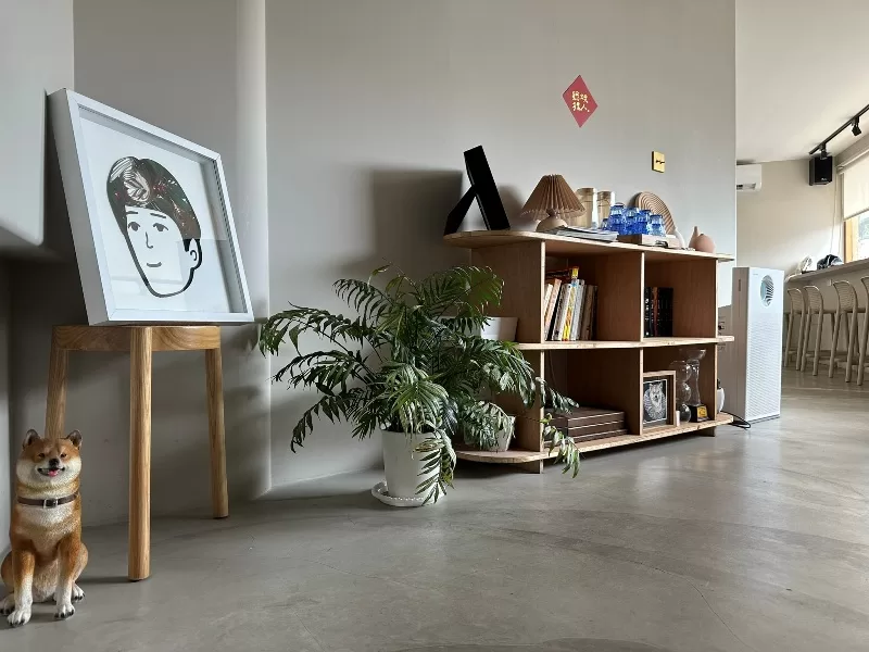 symbiosis05-jpeg 苓雅-Symbiosis共生咖啡 簡約韓系好吃好拍