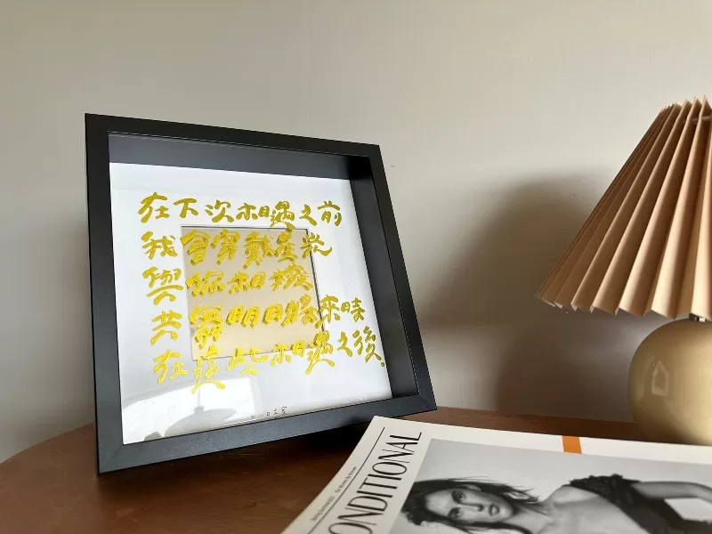 symbiosis06-jpeg 苓雅-Symbiosis共生咖啡 簡約韓系好吃好拍