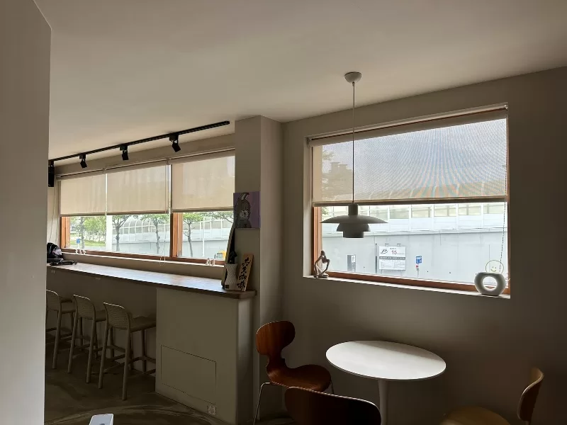 symbiosis07-jpeg 苓雅-Symbiosis共生咖啡 簡約韓系好吃好拍