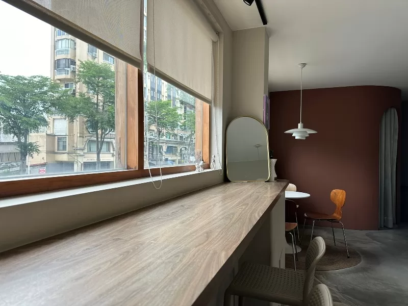 symbiosis10-jpeg 苓雅-Symbiosis共生咖啡 簡約韓系好吃好拍