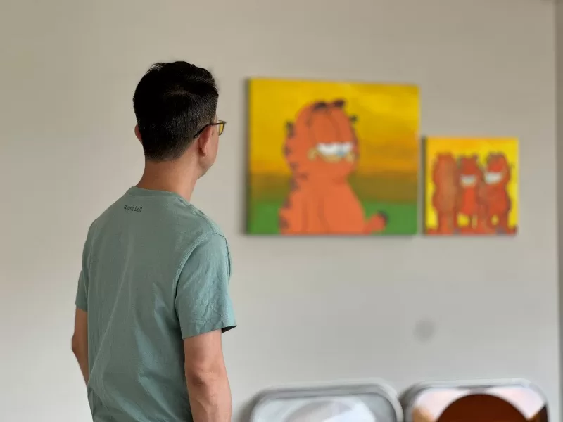 symbiosis13-jpeg 苓雅-Symbiosis共生咖啡 簡約韓系好吃好拍