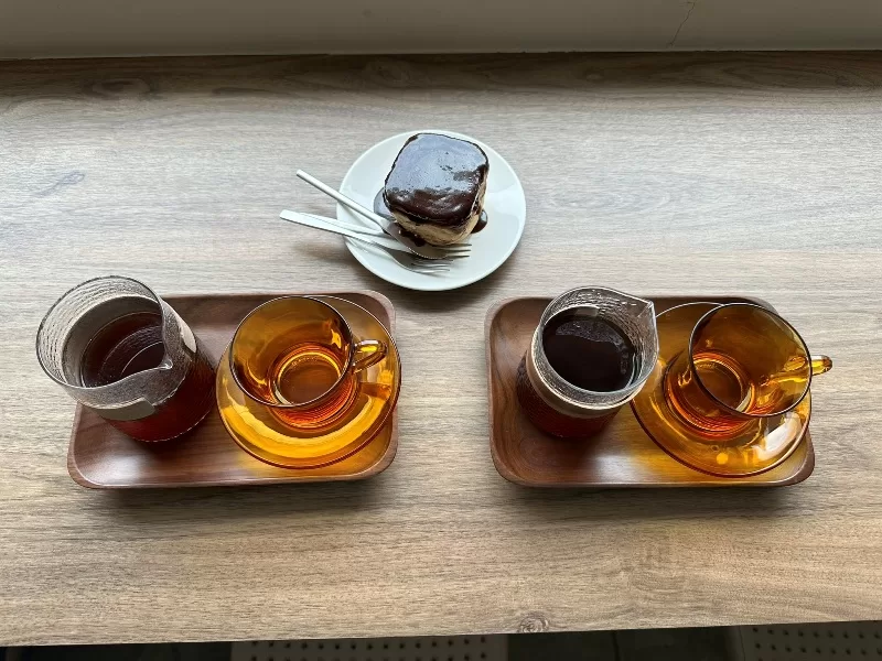 symbiosis14-jpeg 苓雅-Symbiosis共生咖啡 簡約韓系好吃好拍