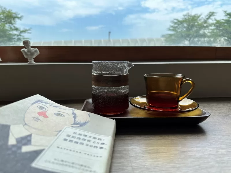 symbiosis15-jpeg 苓雅-Symbiosis共生咖啡 簡約韓系好吃好拍