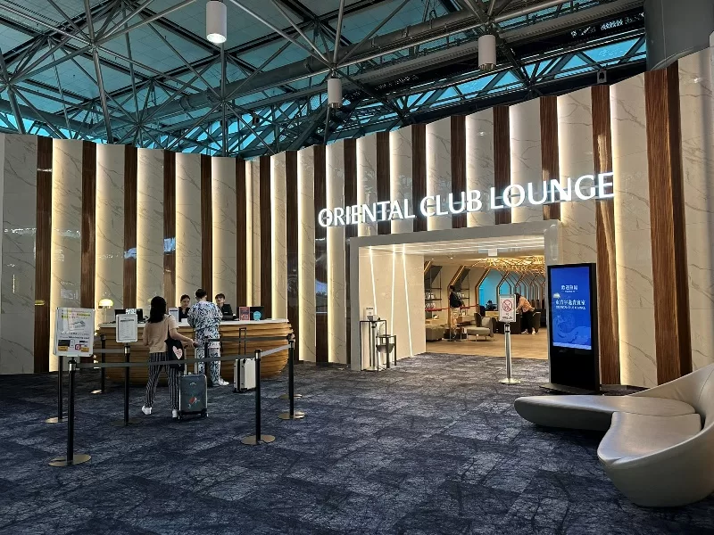 tpefuk02-jpeg 202404春遊福岡 默默出國213次