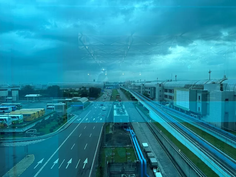 tpefuk03-jpeg 202404春遊福岡 默默出國213次