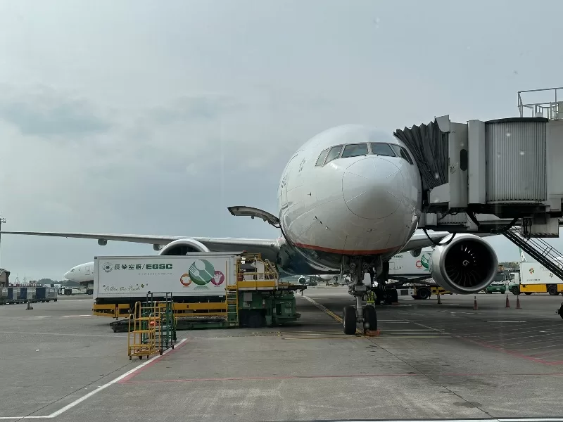 tpefuk06-jpeg 202404春遊福岡 默默出國213次