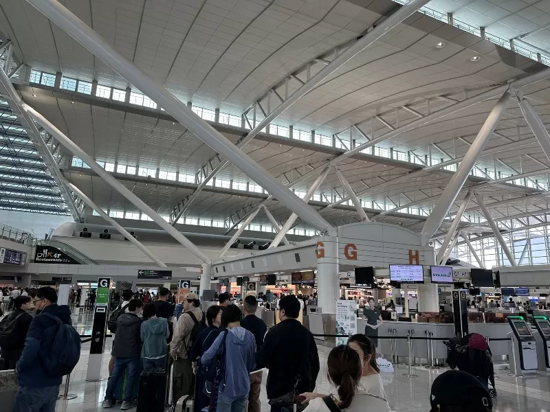 tpefuk10-jpeg 202404春遊福岡 默默出國213次