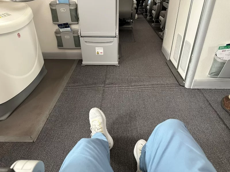 tpefuk11-jpeg 202404春遊福岡 默默出國213次