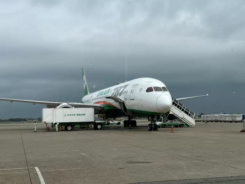 tpefuk12-jpeg 202404春遊福岡 默默出國213次