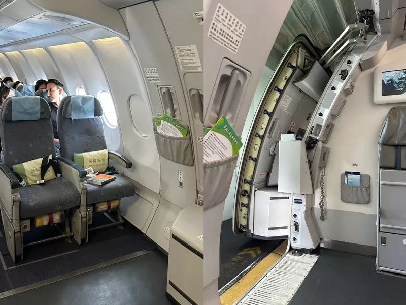 balifly07-jpeg 202405再飛Bali 感受山水魅力