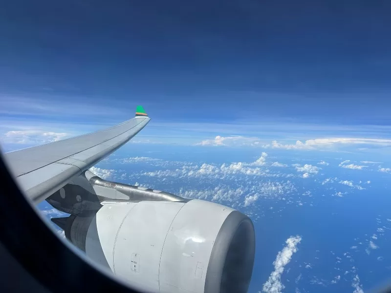 balifly08-jpeg 202405再飛Bali 感受山水魅力