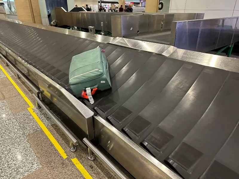 balifly09-jpeg 202405再飛Bali 感受山水魅力