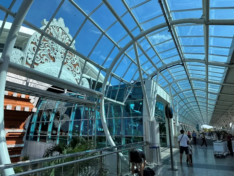 balifly11-jpeg 202405再飛Bali 感受山水魅力