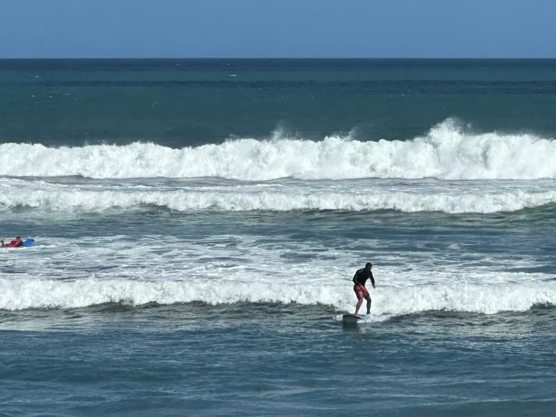 cangguu1-jpeg Bali-Home Cafe韓風飄到峇里島Canggu青春洋溢