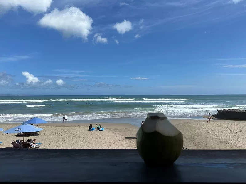 cangguu2-jpeg Bali-Home Cafe韓風飄到峇里島Canggu青春洋溢