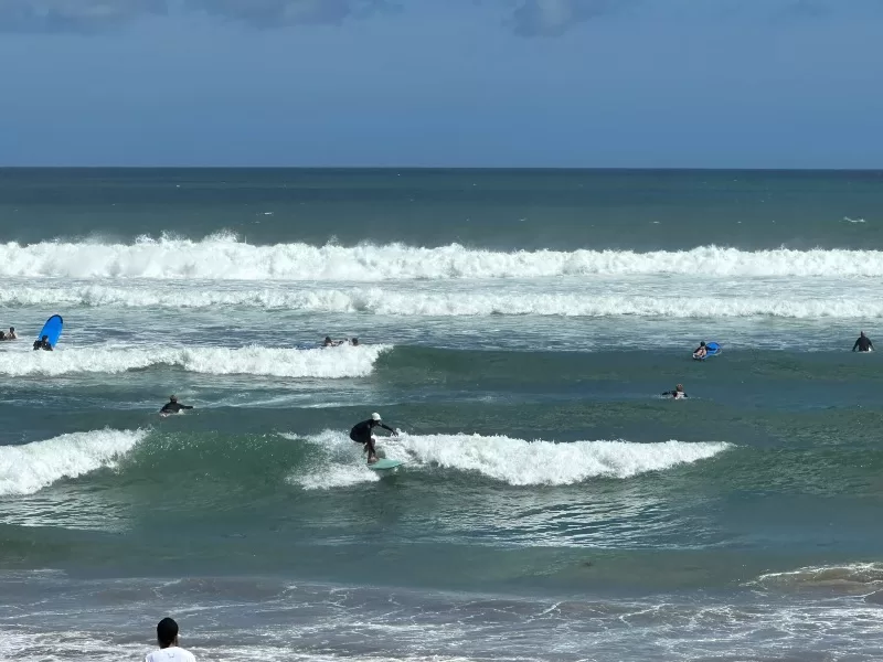 cangguu3-jpeg Bali-Home Cafe韓風飄到峇里島Canggu青春洋溢