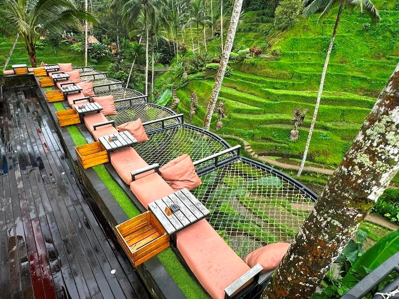 cretya012710 Bali-Cretya Ubud網美與她的產地 與雨共舞一上午 加碼梯田好景色