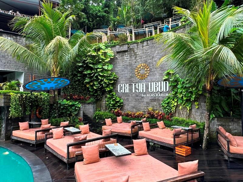 cretya012711 Bali-Cretya Ubud網美與她的產地 與雨共舞一上午 加碼梯田好景色