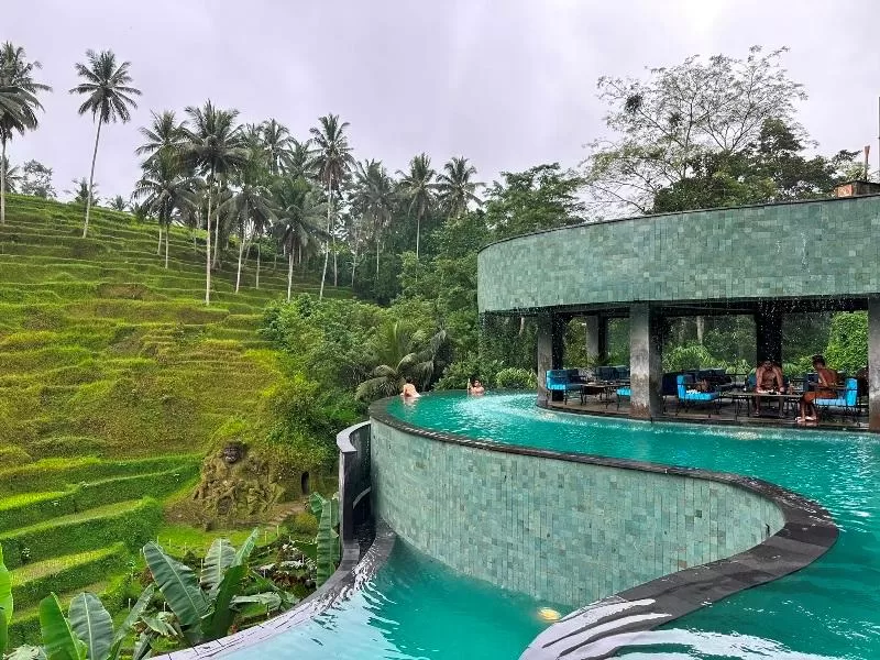 cretya012713-jpeg Bali-Cretya Ubud網美與她的產地 與雨共舞一上午 加碼梯田好景色