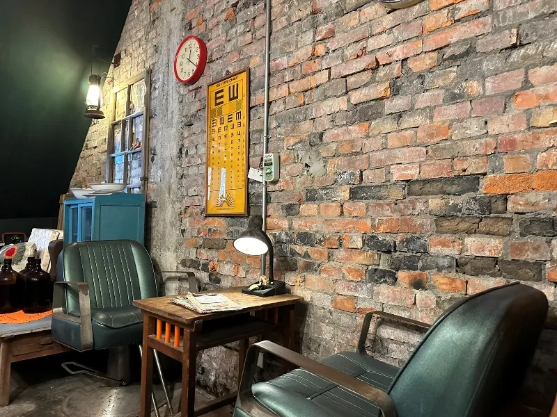 faluhao12-jpeg 大同-發爐號 穿越時空隧道的古物收藏 夏日午後的靜謐清涼