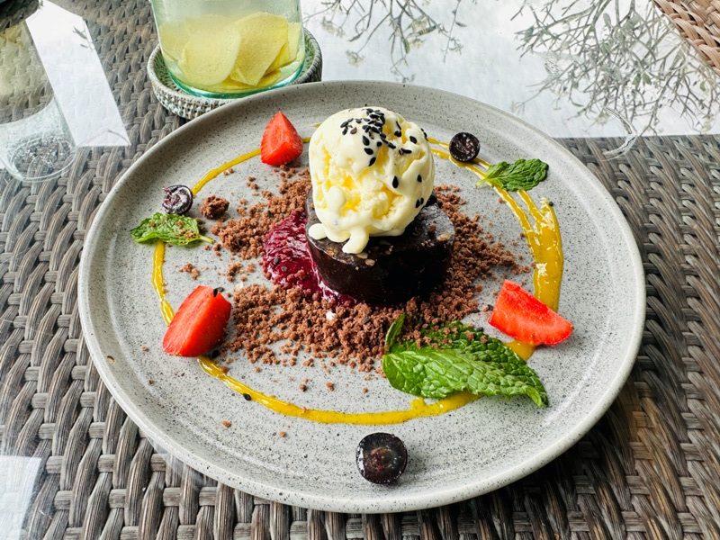 herblibrary11-e1686843556106 Bali-Herb Library又美又舒適 烏布峇里島風格餐廳