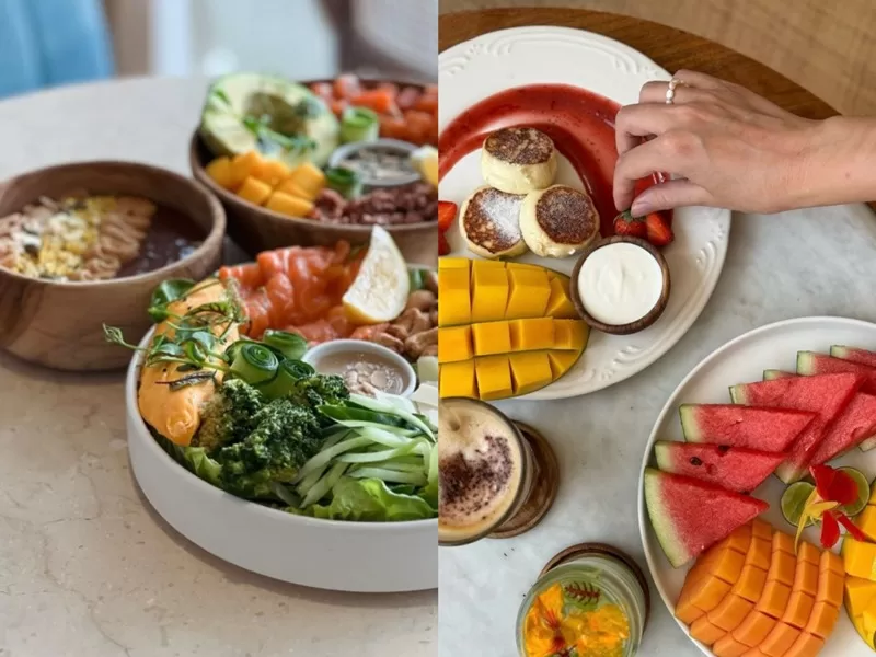 homecafeeee1-jpeg Bali-Home Cafe韓風飄到峇里島Canggu青春洋溢