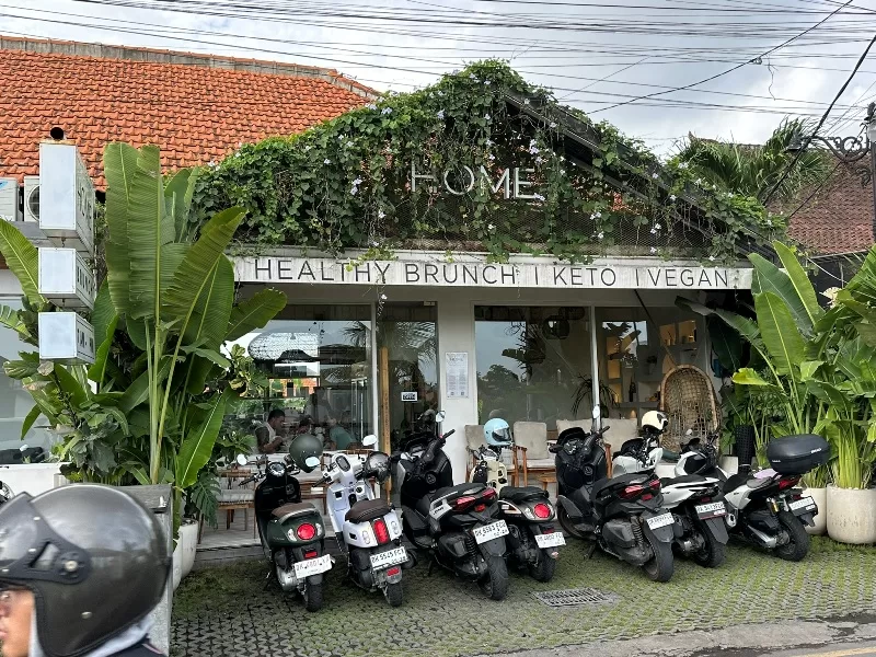 homecanggu1-jpeg Bali-Home Cafe韓風飄到峇里島Canggu青春洋溢