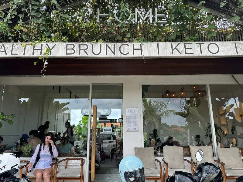 homecanggu3-jpeg Bali-Home Cafe韓風飄到峇里島Canggu青春洋溢