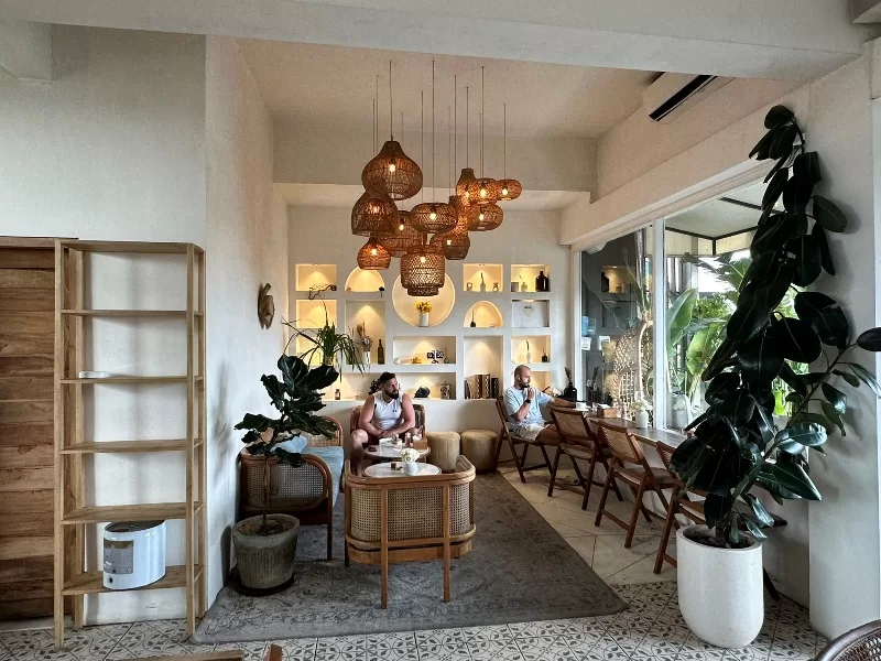 homecanggu4-jpeg Bali-Home Cafe韓風飄到峇里島Canggu青春洋溢