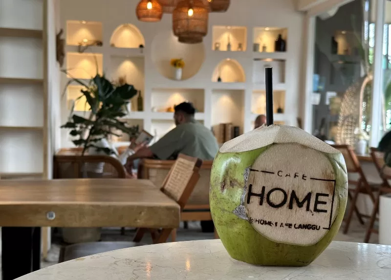 homecanggu8-jpeg Bali-Home Cafe韓風飄到峇里島Canggu青春洋溢