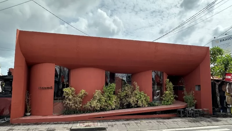 itsumo01-jpeg Bali-Itsumō HQ 日式甜點店在Canggu