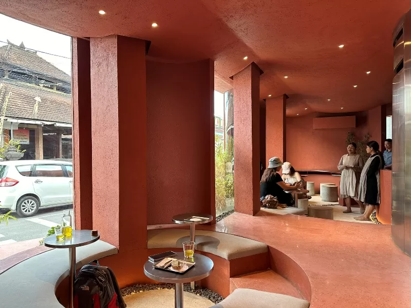 itsumo03-jpeg Bali-Itsumō HQ 日式甜點店在Canggu