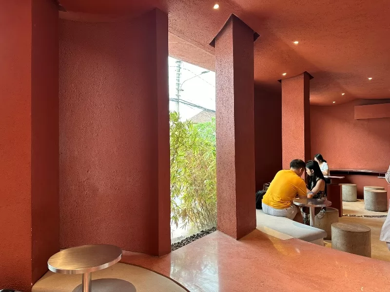 itsumo05-jpeg Bali-Itsumō HQ 日式甜點店在Canggu