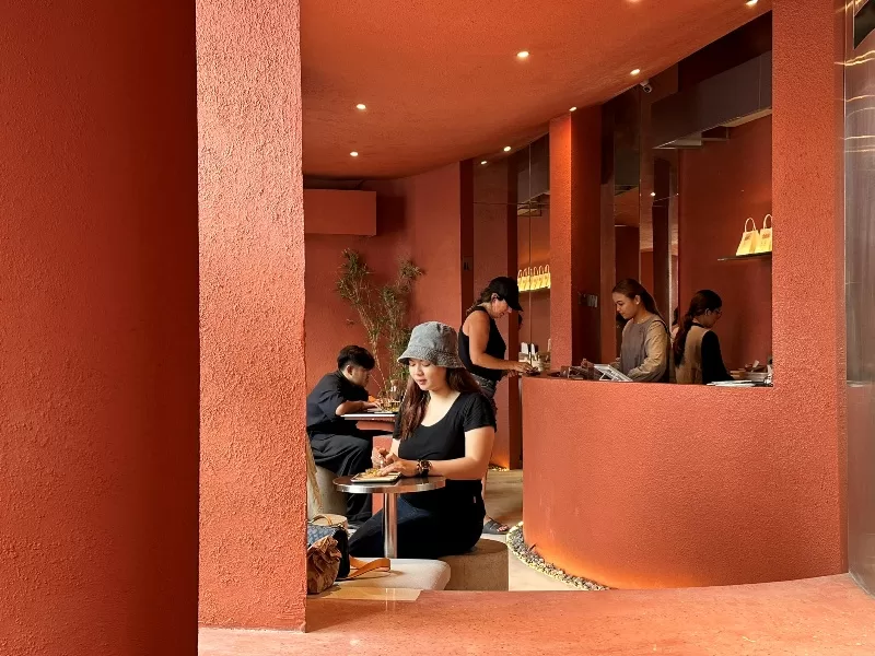 itsumo06-jpeg Bali-Itsumō HQ 日式甜點店在Canggu