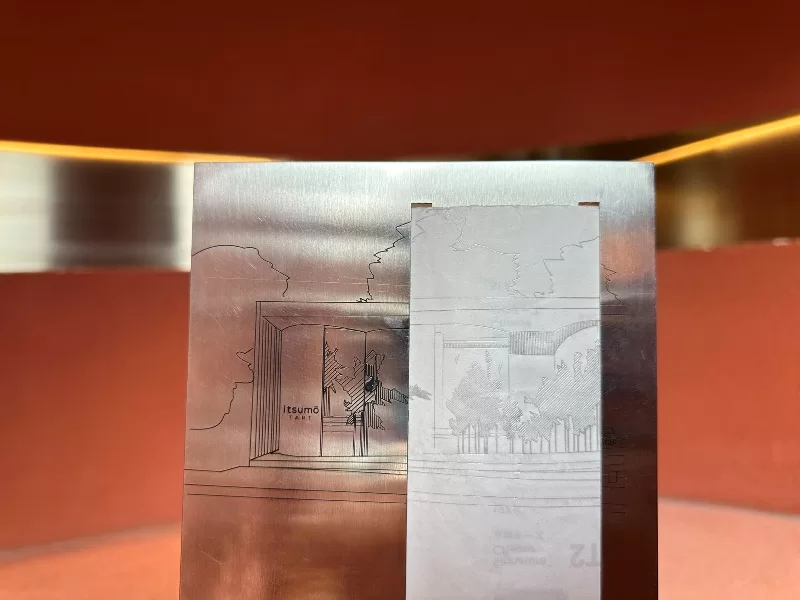 itsumo08-jpeg Bali-Itsumō HQ 日式甜點店在Canggu