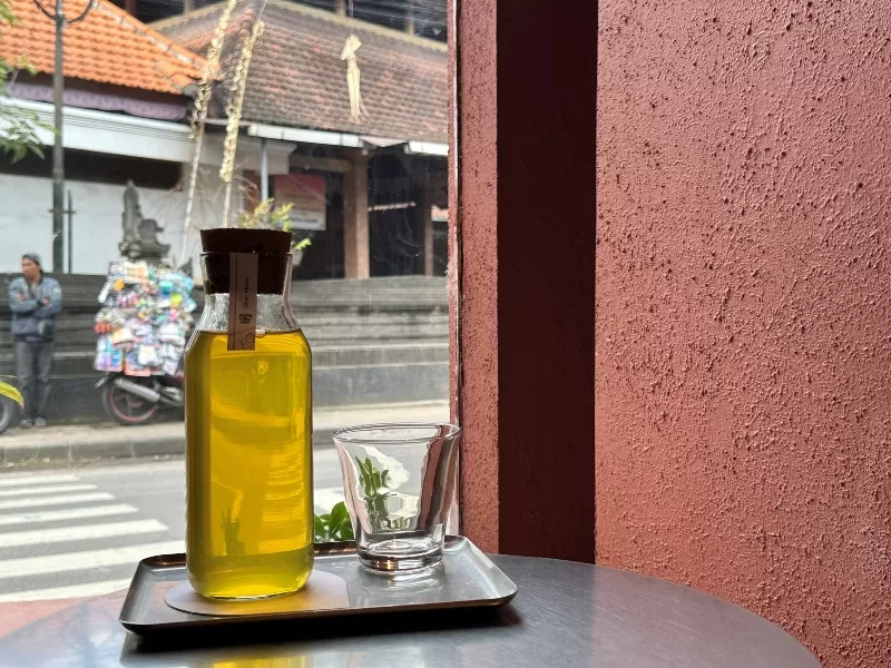 itsumo09-jpeg Bali-Itsumō HQ 日式甜點店在Canggu