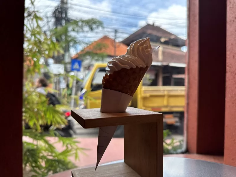 itsumo11-jpeg Bali-Itsumō HQ 日式甜點店在Canggu