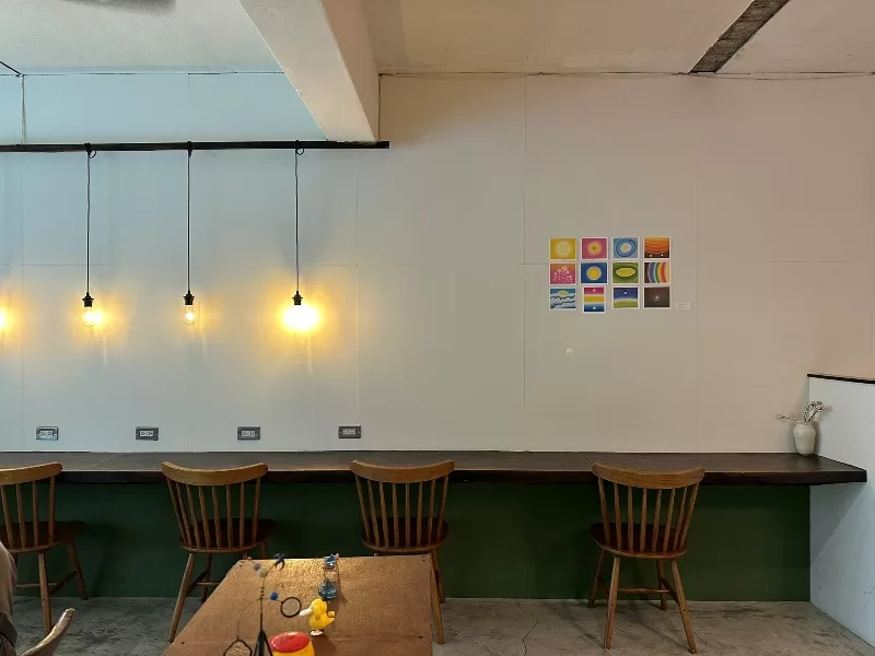 kappaya08-jpeg 文山-河童家 舊宅簡約日系風 甜點好好吃