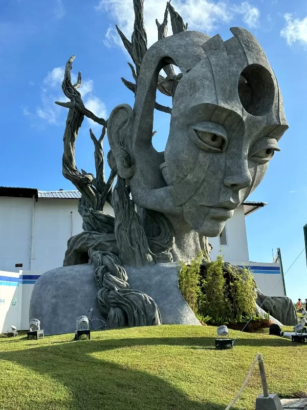 luna01-jpeg Bali-Luna Beach Club網美與她的產地 牛排披薩也太好吃