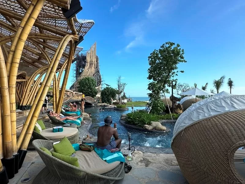 luna05-jpeg Bali-Luna Beach Club網美與她的產地 牛排披薩也太好吃