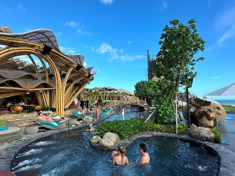 luna06-jpeg Bali-Luna Beach Club網美與她的產地 牛排披薩也太好吃