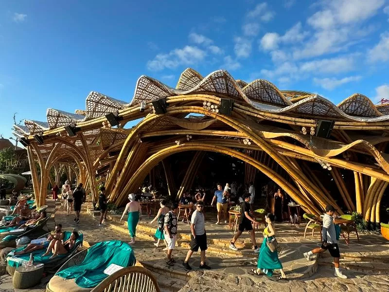 luna09-jpeg Bali-Luna Beach Club網美與她的產地 牛排披薩也太好吃