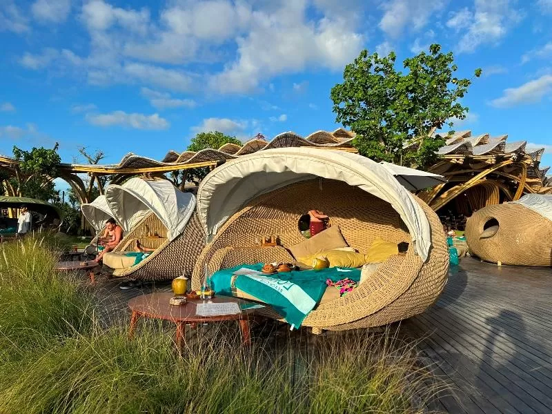 luna13-jpeg Bali-Luna Beach Club網美與她的產地 牛排披薩也太好吃