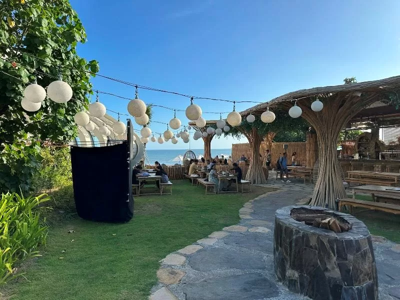 luna22-jpeg Bali-Luna Beach Club網美與她的產地 牛排披薩也太好吃