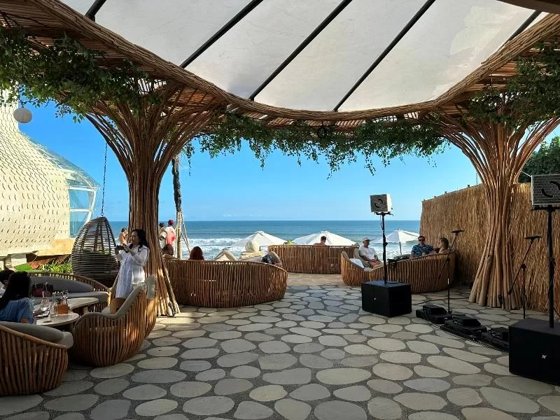 luna23-jpeg Bali-Luna Beach Club網美與她的產地 牛排披薩也太好吃