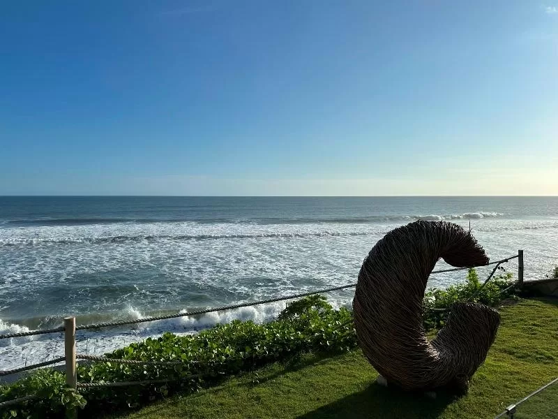 luna25-jpeg Bali-Luna Beach Club網美與她的產地 牛排披薩也太好吃