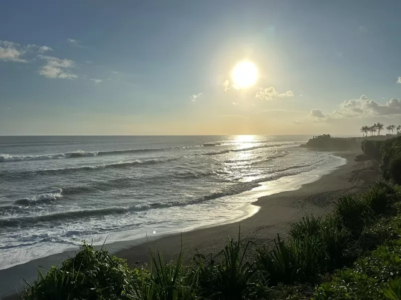 luna26-jpeg Bali-Luna Beach Club網美與她的產地 牛排披薩也太好吃