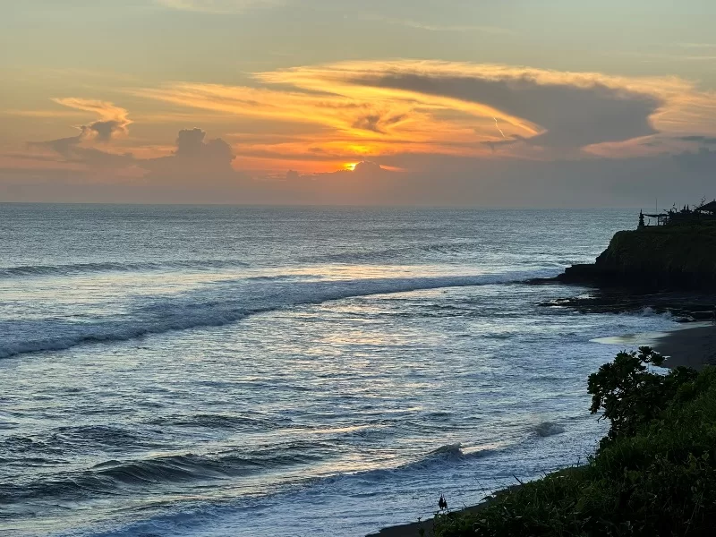 luna32-jpeg Bali-Luna Beach Club網美與她的產地 牛排披薩也太好吃