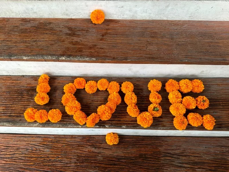 mudra002-jpeg Bali-Mudra Coffee市區中的淨土 特色建築特色料理